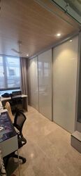 Woodgrove Condominium (D25), Condominium #564570131